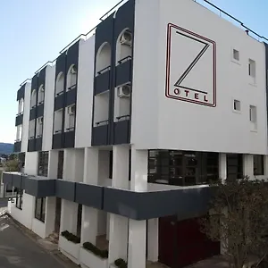 https://z-otel.aegeanhotels.net