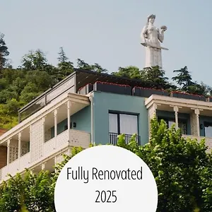 https://amante-narikala-hotel.alltbilisihotels.com