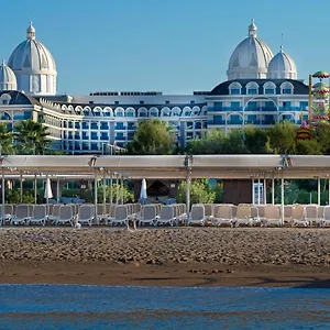 https://adalya-elite-hotel.allantalyahotels.org